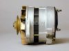 FARCOM 118118 Alternator